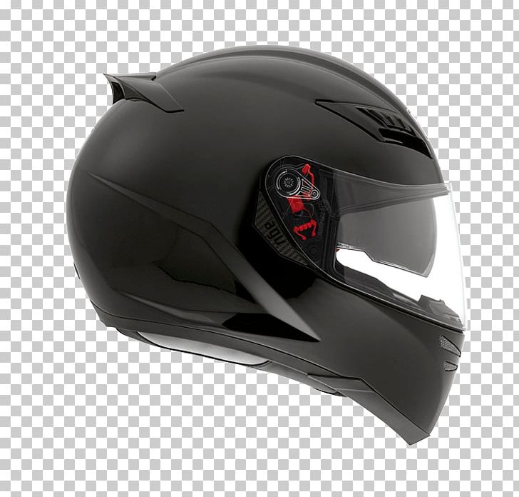 Bicycle Helmets Motorcycle Helmets AGV PNG, Clipart, Black, Horizon, Motorcycle, Motorcycle Helmet, Motorcycle Helmets Free PNG Download