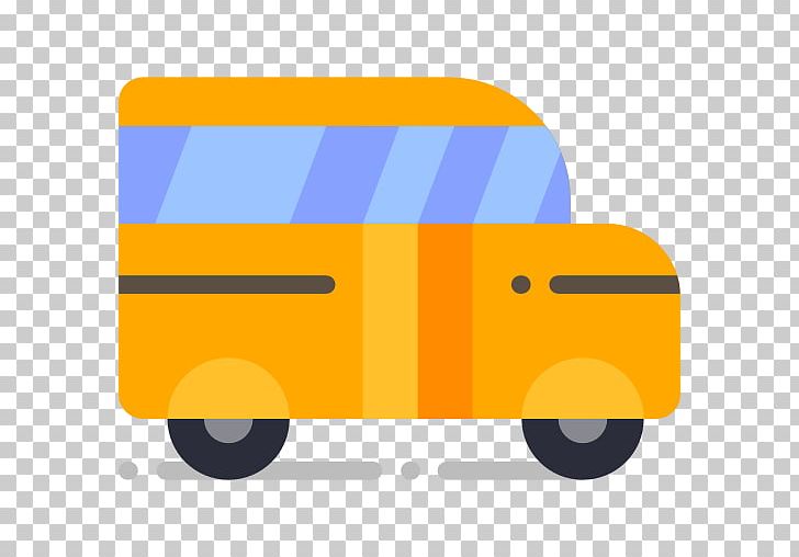 Bus Car Vehicle Public Transport PNG, Clipart, Angle, Back To School, Bus, Car, Electric Blue Free PNG Download