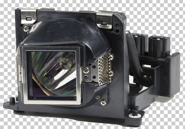 Camera Lens PNG, Clipart, Camera, Camera Lens, Electronic Device, Electronics, Electronics Accessory Free PNG Download