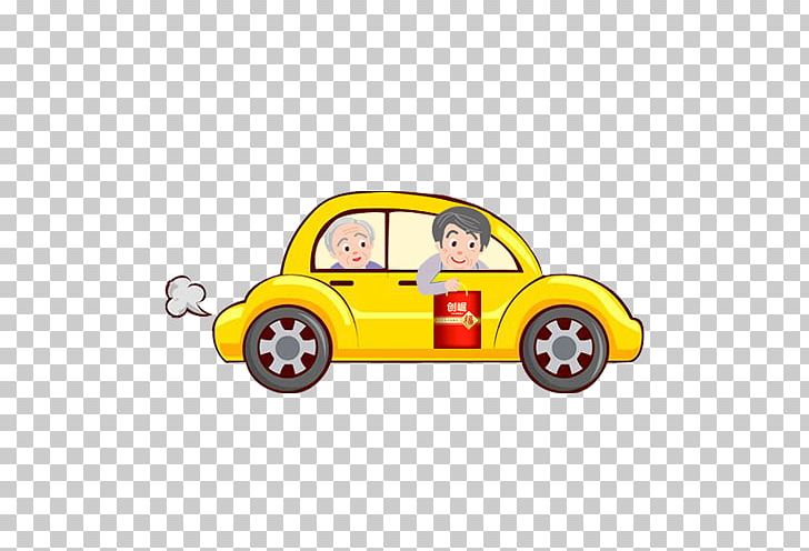 Cartoon PNG, Clipart, Automotive Design, Bags, Car, Cars, Cartoon Free PNG Download