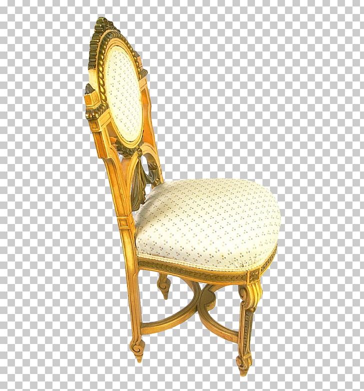 Chair Furniture Wood PNG, Clipart, Bisou, Brass, Chair, Cheval, Download Free PNG Download