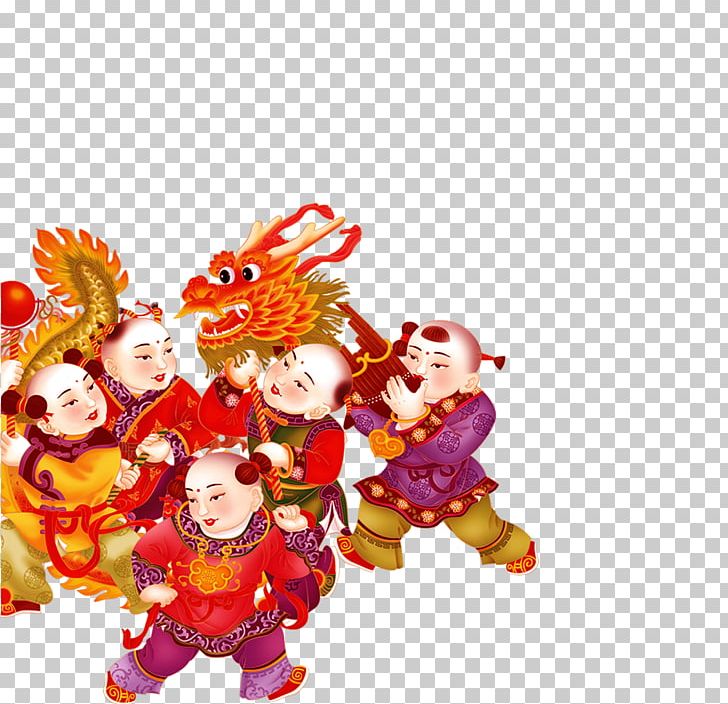 China Budaya Tionghoa Chinese Paper Cutting Chinese New Year Lantern Festival PNG, Clipart, Budaya Tionghoa, Child, Chinese, Chinese Lantern, Chinese Style Free PNG Download