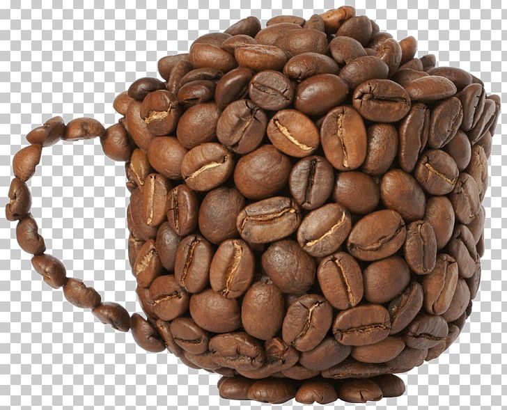 Coffee Bean Cafe Arabica Coffee Coffeemaker PNG, Clipart, Bean, Beans, Brewed Coffee, Caffeine, Cocoa Bean Free PNG Download