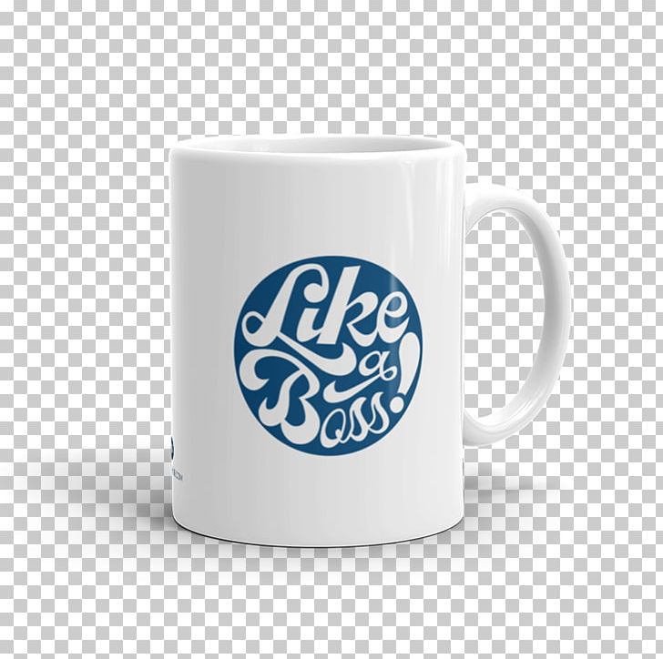 Coffee Cup Mug Website Wireframe PNG, Clipart, Art, Brand, Coffee Cup, Cup, Designer Free PNG Download