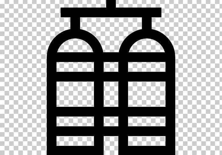 Computer Icons Encapsulated PostScript Oxygen Tank PNG, Clipart, Angle, Area, Black And White, Brand, Computer Icons Free PNG Download
