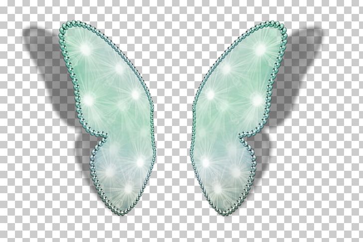 Computer Icons Fairy PNG, Clipart, Computer Icons, Fairy, Fairy Wings, Logo, Miscellaneous Free PNG Download