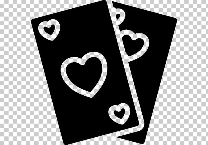 Computer Icons Playing Card PNG, Clipart, Black And White, Brand, Card, Card Game, Computer Font Free PNG Download