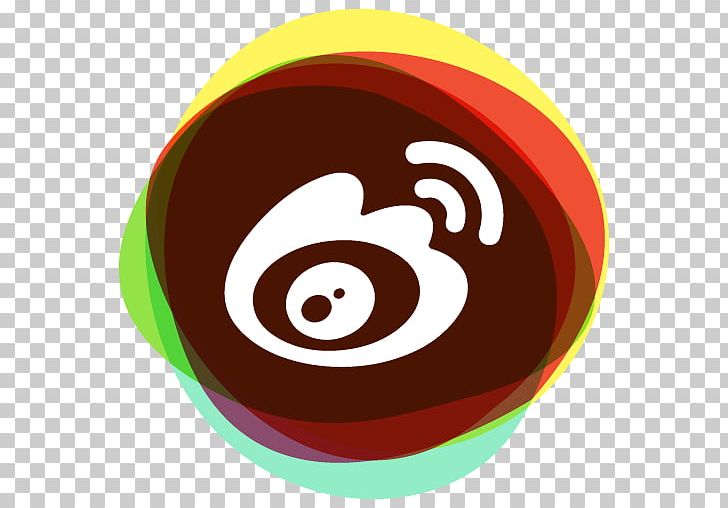 Computer Icons Sina Weibo Blog PNG, Clipart, Blog, Circle, Computer Icons, Download, Logo Free PNG Download