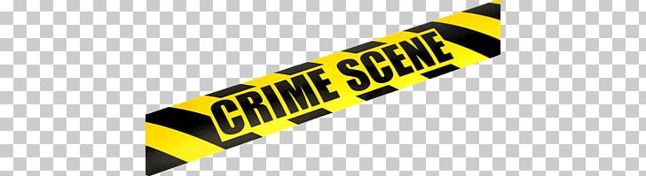 Crime Scene PNG, Clipart, Caution Tape, Objects Free PNG Download