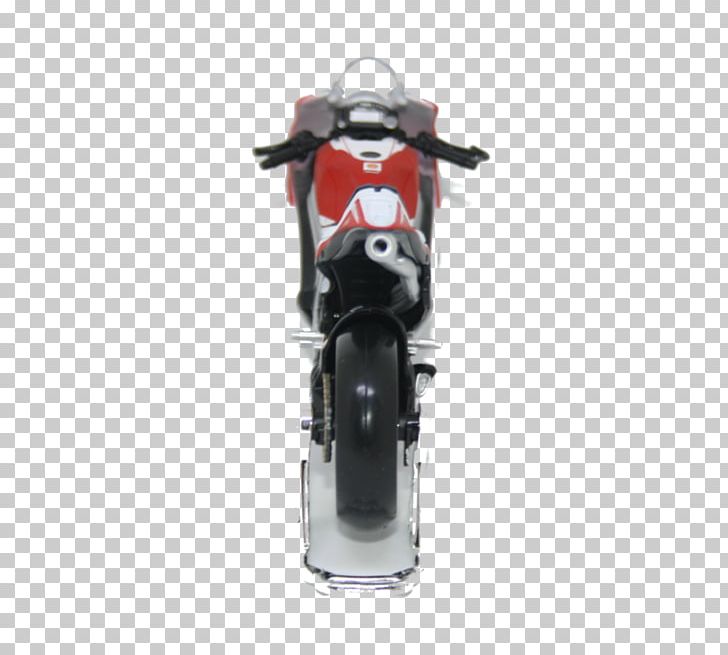 Exhaust System Yamaha Motor Company Motorcycle Akrapovič Yamaha FZ8 And FAZER8 PNG, Clipart, Akrapovic, Andrea Dovizioso, Bmw S1000rr, Exhaust System, Helmet Free PNG Download