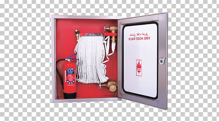 Fire Hose Fire Extinguishers Hose Reel Fire Sprinkler System PNG, Clipart, Fire, Fire Department, Fire Extinguishers, Firefighting, Fire Hose Free PNG Download