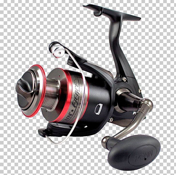 Fishing Reels Angling Bobbin Penn Reels PNG, Clipart, Angling, Artikel, Bearing, Bobbin, Fishing Free PNG Download