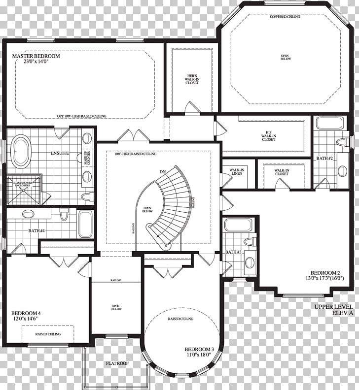 Floor Plan House Technical Drawing Paper PNG, Clipart, Angle, Area, Artwork, Black And White, Castle Free PNG Download