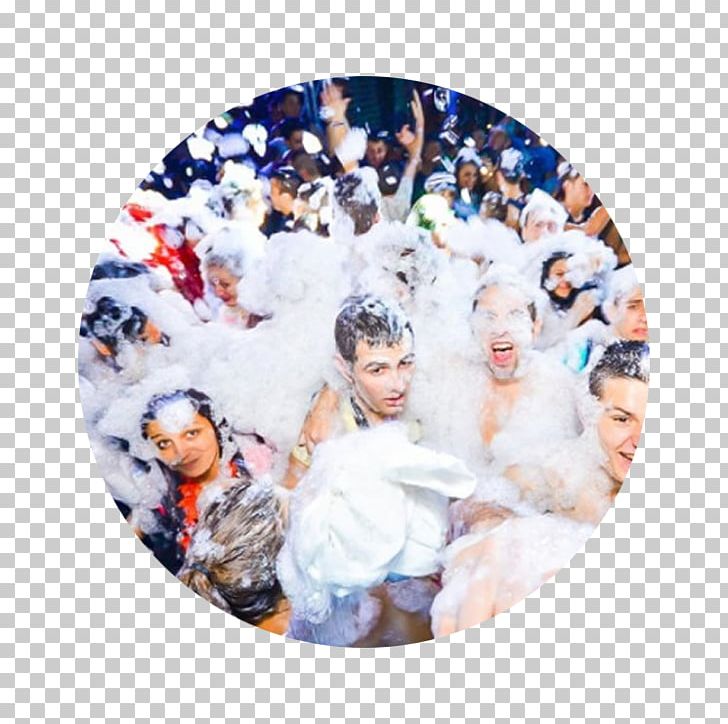 Foam Party Wedding Dance Party PNG, Clipart, Bachelor Party, Birthday, Bubble, Bubble Bath, Christmas Free PNG Download