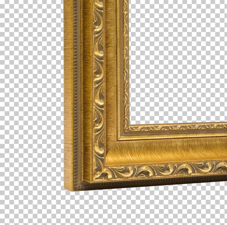 Frames Wall Decorative Arts Molding PNG, Clipart, Acrylic Paint, Angle, Brass, Decorative Arts, Glass Free PNG Download