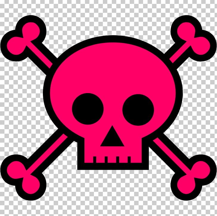 Free Content Skull And Crossbones PNG, Clipart, Area, Artwork, Body Jewelry, Bone, Computer Icons Free PNG Download
