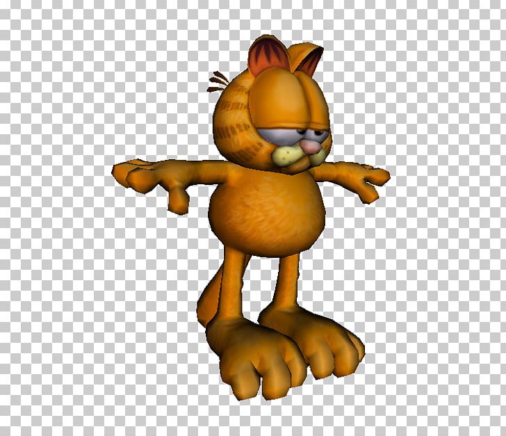 Garfield: Lasagna World Tour Garfield Minus Garfield Lasagne PNG, Clipart, Carnivoran, Cartoon, Cat Like Mammal, Dog Like Mammal, Fictional Character Free PNG Download