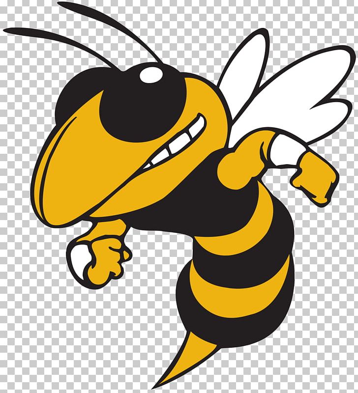 Georgia Institute Of Technology Georgia Tech Yellow Jackets Football Georgia Tech Yellow Jackets Men's Basketball Buzz Yellowjacket PNG, Clipart, Artwork, Atlanta, Bee, Black And White, Bobby Cremins Free PNG Download