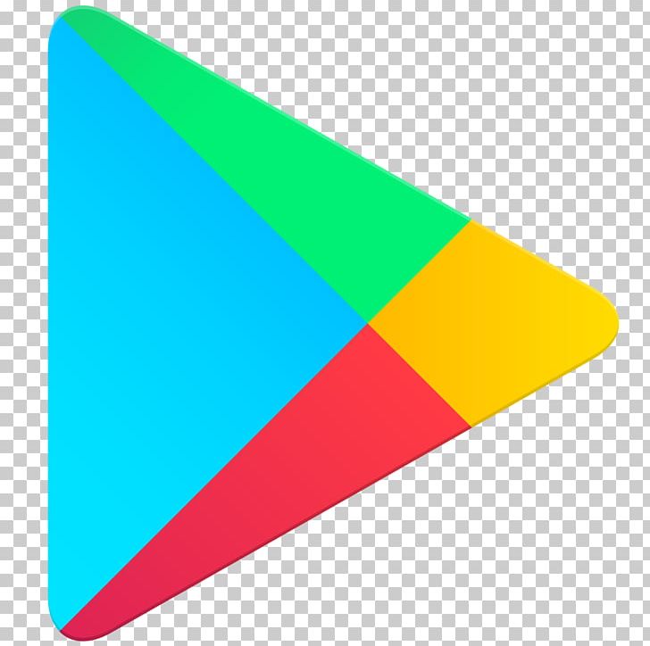 Google Play Android Google Account PNG, Clipart, Android, Angle, Brand, Google, Google Account Free PNG Download