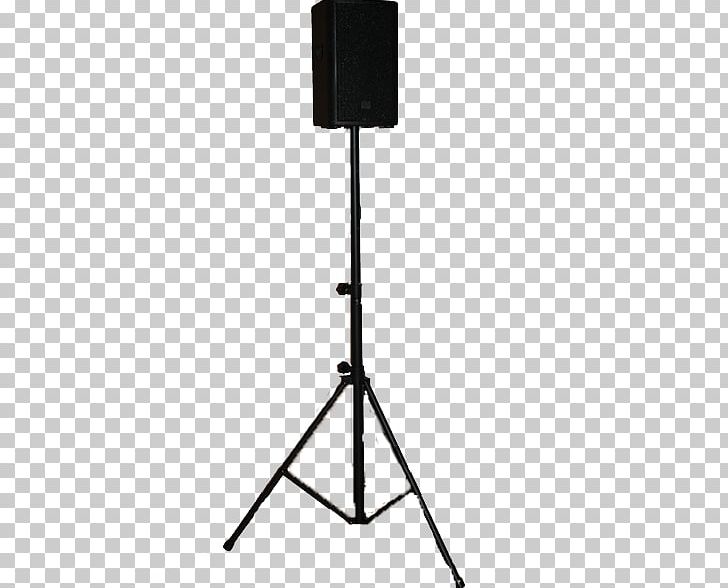 Guitar Amplifier Roland Cube Street EX Ultimate Support Speaker Stand PNG, Clipart, Amplifier, Angle, Audio, Battery Grip, Guitar Amplifier Free PNG Download