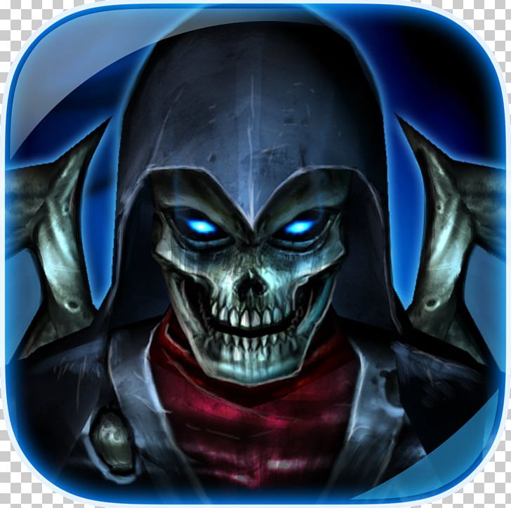 Hail To The King: Deathbat (Original Video Game Soundtrack) Swamp Attack Android Application Package Avenged Sevenfold PNG, Clipart, Android, Avenged Sevenfold, Fictional Character, Game, Google Play Free PNG Download