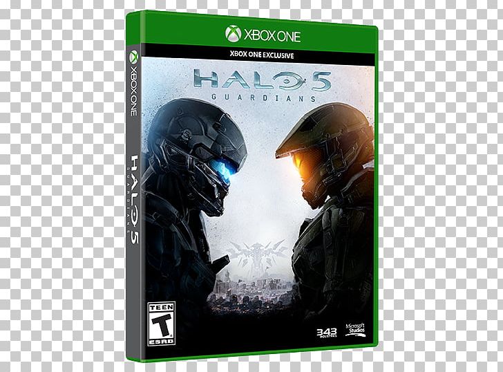 Halo 5: Guardians Xbox One Controller Master Chief Video Games PNG, Clipart, 343 Industries, Electronic Device, Forza, Gadget, Halo Free PNG Download