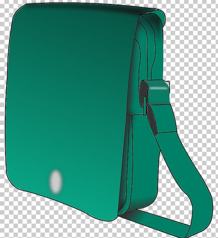 Handbag Herrenhandtasche PNG, Clipart, Accessories, Backpack, Bag, Blue, Download Free PNG Download