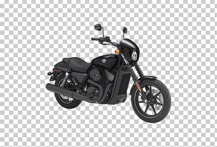 Harley-Davidson Street Die-cast Toy Maisto Motorcycle PNG, Clipart, 112 Scale, 118 Scale Diecast, Cars, Cruiser, Davidson Free PNG Download