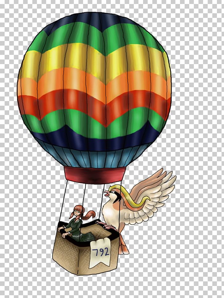 Hot Air Balloon Festival Wind PNG, Clipart, 16 September, Balloon, Canva, Character, Horse Free PNG Download