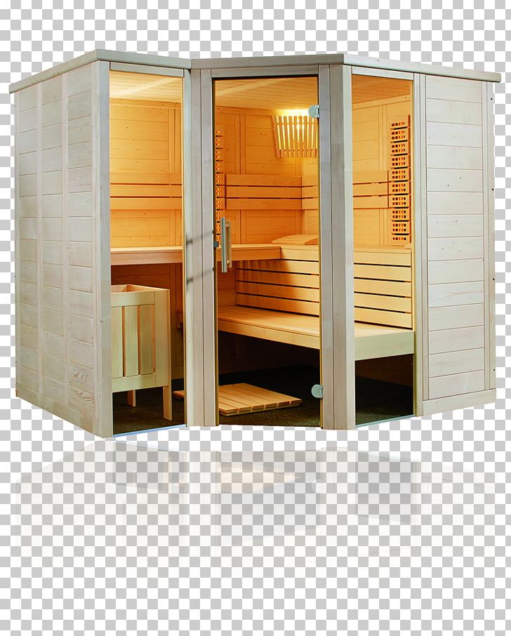 Infrared Sauna Door Stove PNG, Clipart, Door, Glass, House, Infra, Infrared Free PNG Download