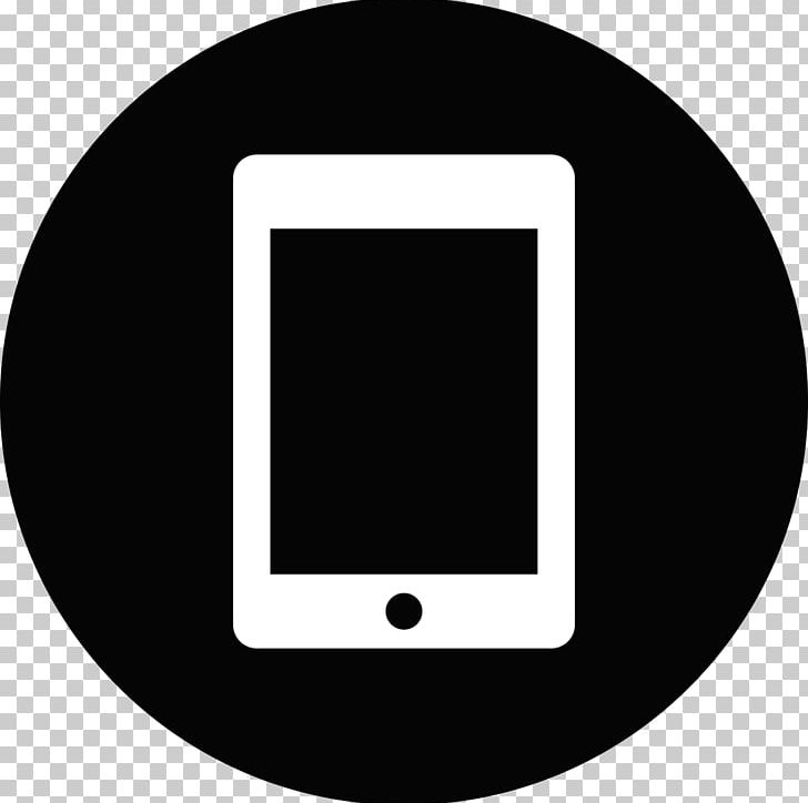 IPhone Computer Icons Smartphone Telephone PNG, Clipart, Air New Zealand, Brand, Circle, Computer Icons, Convenient Free PNG Download