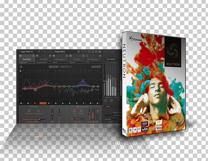 IZotope Instalator MacOS X86-64 PNG, Clipart, Advanced Systemcare, Advanced Systemcare Ultimate, Advertising, Autodesk Sketchbook Pro, Brand Free PNG Download