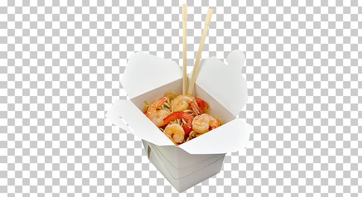 Japanese Cuisine Chinese Cuisine Sushi Pizza Chinese Noodles PNG, Clipart, Asian Food, Chinese Cuisine, Chinese Food, Chinese Noodles, Chopsticks Free PNG Download