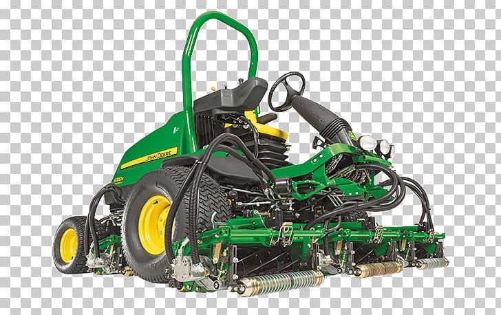 John Deere Lawn Mowers Zero-turn Mower Riding Mower PNG, Clipart, Automotive Exterior, Company, Golf Course, Hardware, John Deere Free PNG Download