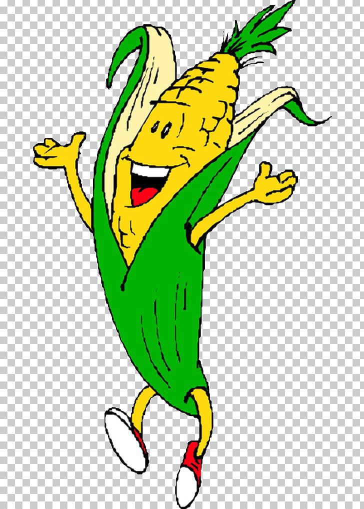 Konows Corn Maze Candy Corn Corn On The Cob Maize PNG, Clipart, Amphibian, Area, Art, Artwork, Beak Free PNG Download