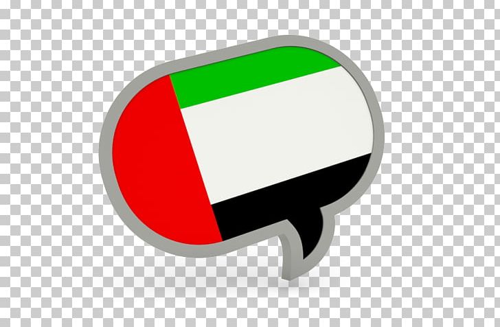Language Arabic Flag Of The United Arab Emirates Flag Of Syria PNG, Clipart, Arab Emirates, Arabic, Computer Icons, Flag, Flag Of Algeria Free PNG Download