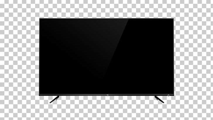 LCD Television LED-backlit LCD Computer Monitors 4K Resolution PNG, Clipart, 4k Resolution, Angle, Backlight, Computer Monitor, Computer Monitor Accessory Free PNG Download