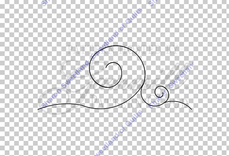Line Material PNG, Clipart, Angle, Area, Circle, Clouds Pattern, Line Free PNG Download