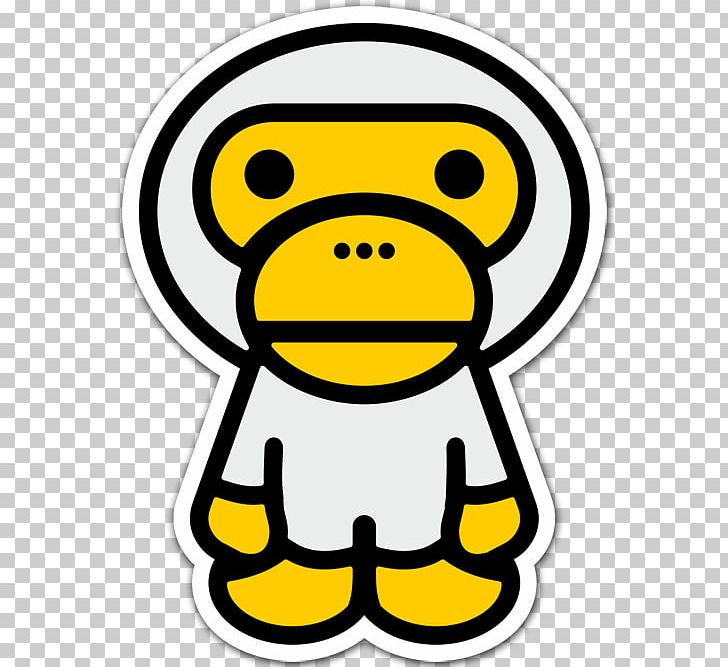 Discover more than 139 ape logo - camera.edu.vn