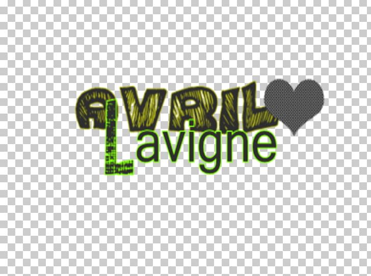 Logo Text Artist PNG, Clipart, Area, Art, Artist, Avril Lavigne, Brand Free PNG Download