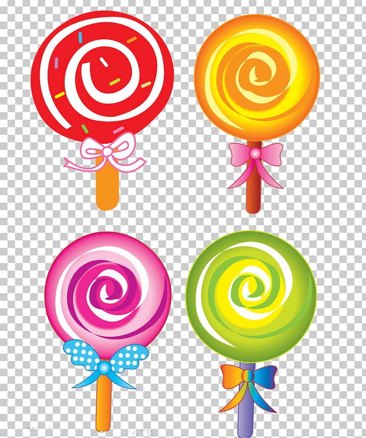 Lollipop Cotton Candy PNG, Clipart, Candy, Cartoon, Child, Circle, Confectionery Free PNG Download