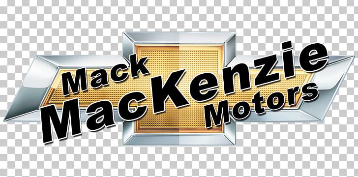 Mack MacKenzie Motors Ltd Buick Holden Caprice Vehicle Brand PNG, Clipart, Banner, Brand, Buick, Holden Caprice, Logo Free PNG Download