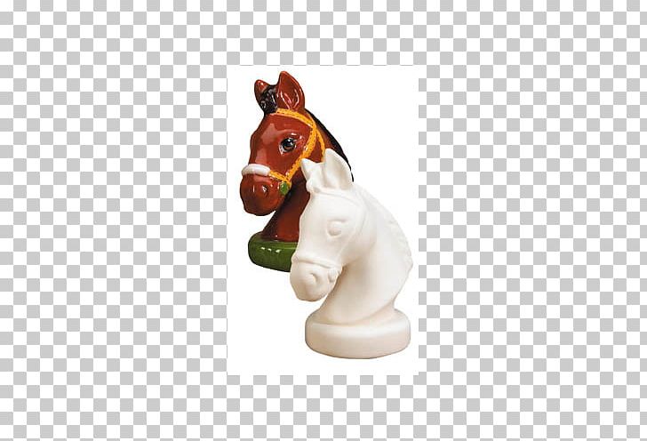 Mane Yonni Meyer PNG, Clipart, Animal Figure, Figurine, Horse, Horse Like Mammal, Horse Tack Free PNG Download