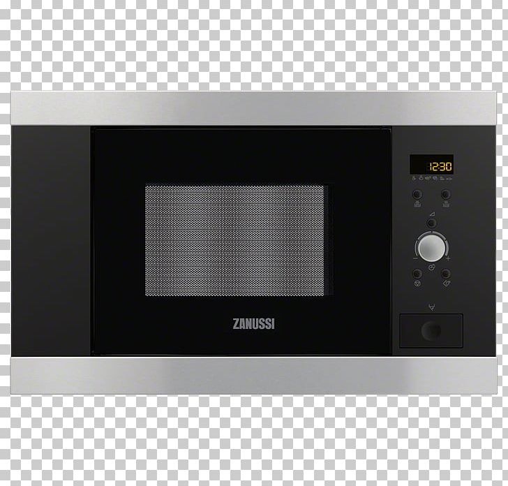 Microwave Ovens Zanussi Convection Oven Home Appliance PNG, Clipart, Beslistnl, Convection Oven, Cooking Ranges, Electronics, Home Appliance Free PNG Download