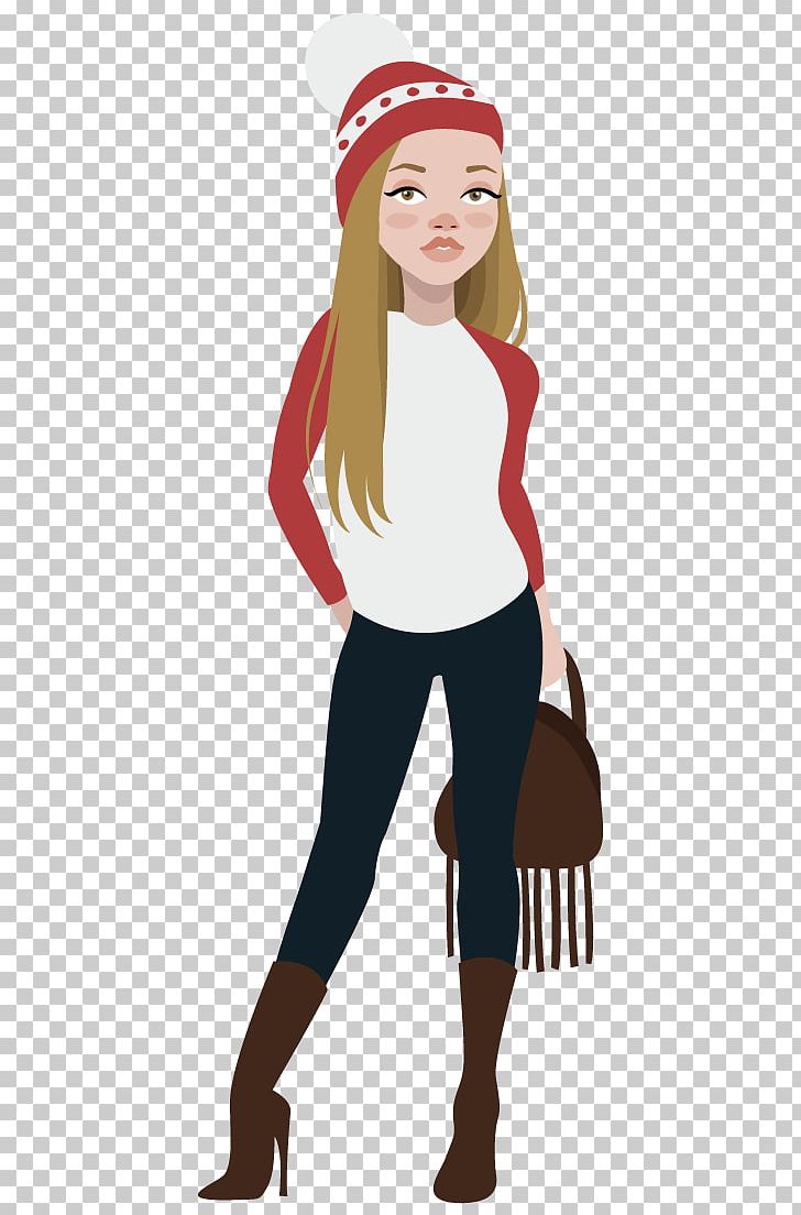 Millennials Baby Boomers Generation X PNG, Clipart, Arm, Art, Baby Boomers, Beauty, Brown Hair Free PNG Download