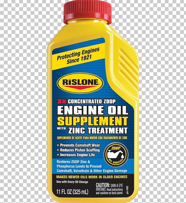 Motor Oil Car Lubricant Oil Additive PNG, Clipart, Automotive Fluid, Car, Crankcase, Crankshaft, Cylinder Free PNG Download