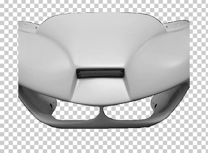 Motorcycle Fairing Harley-Davidson CVO Custom Motorcycle PNG, Clipart, Aircraft Fairing, Angle, Automotive Design, Automotive Exterior, Auto Part Free PNG Download