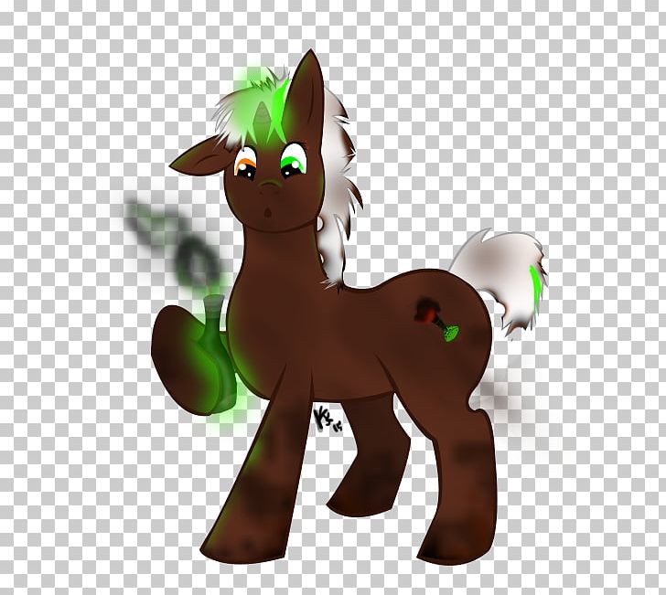 My Little Pony: Friendship Is Magic Fandom Horse Winged Unicorn PNG, Clipart, Animal Figure, Animals, Carnivoran, Cartoon, Cat Like Mammal Free PNG Download