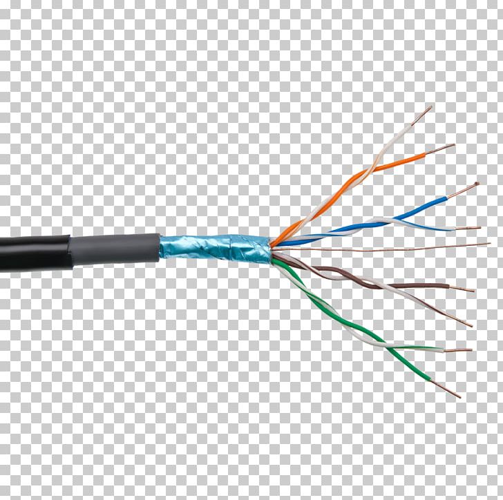 Network Cables Electrical Cable Category 5 Cable Electrical Wires & Cable Twisted Pair PNG, Clipart, Aluminium, Cable, Cat 5, Cat 5 E, Category 5 Cable Free PNG Download
