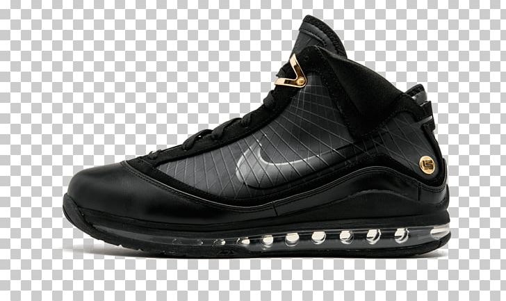 Nike Air Max Sneakers Air Jordan Shoe PNG, Clipart, Air Jordan, Basketball Shoe, Black, Brand, Clothing Free PNG Download